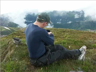 small_040724 juneauPICT7025.webp